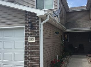 3604 Osullivan Rd, Lincoln, NE 68516