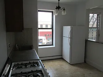 Rented by Windsor Homes Realty Corp