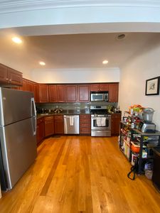 200 W 6th St #1, South Boston, MA, 02127