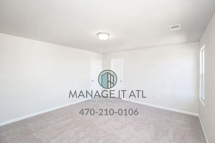 204 Indian River Dr — Photo 28