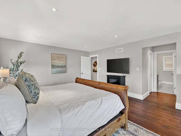 36 Kayla Cres — Photo 28