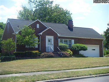 1st image of 2615 Gladwae Dr