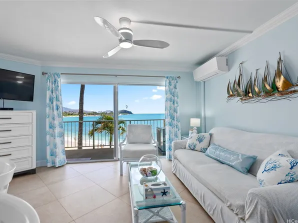 84-265 Farrington Hwy APT 310, Waianae, HI 96792