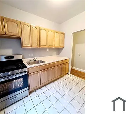 615 Casanova St #2 — Photo 1