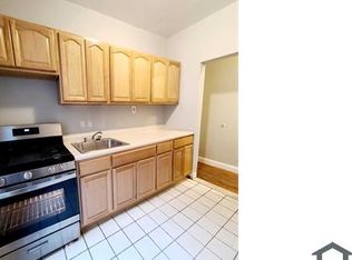 617 Casanova St APT 2, Bronx, NY 10474