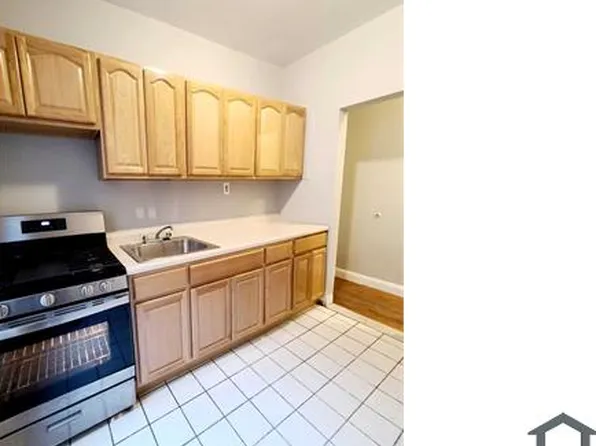 617 Casanova St APT 2, Bronx, NY 10474