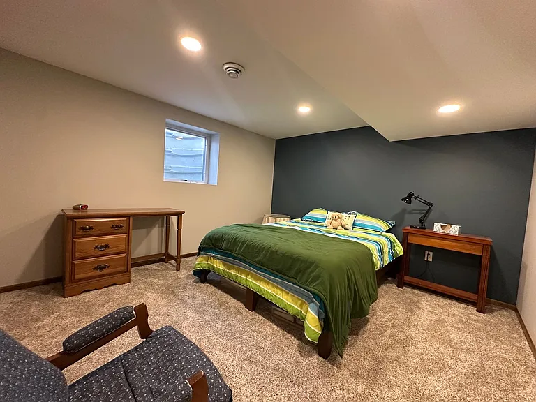 868 N Edge Trl — Photo 14