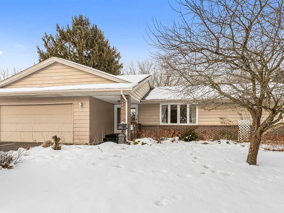1st image of 1419 Luanna Dr