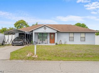 2239 Lotus Rd, Fort Myers, FL 33905