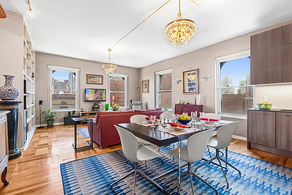 Sold by Corcoran | media 1
