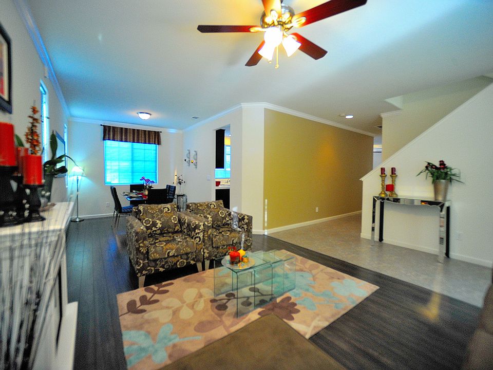 1st image of 4430 Tiamo Way