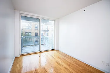 Rented by Oxford Property Group