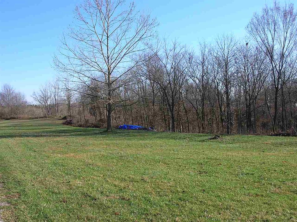 1st image of 3844 Deer Run Ct