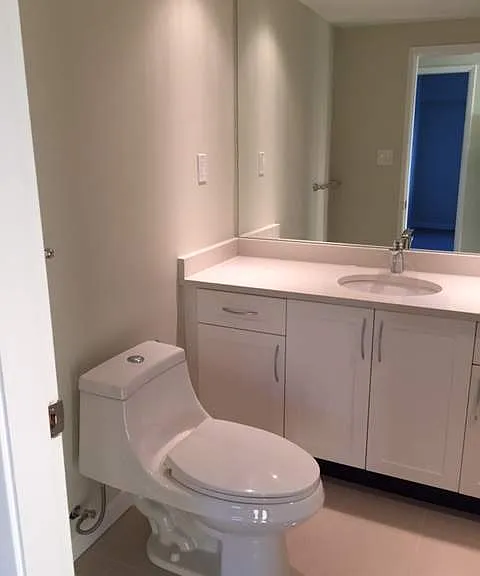 855 McBride Blvd — Photo 16