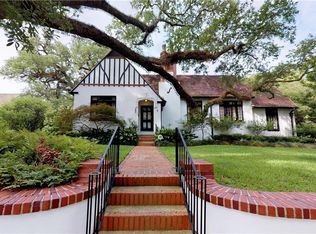 2305 Ashland Place Ave, Mobile, AL 36607