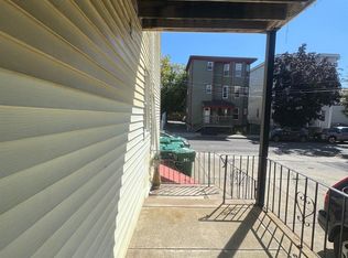 69 Winchester St #1, Medford, MA 02155