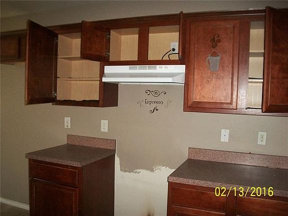 3rd image of 9724 Calle Del Oro Ln