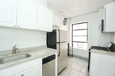 Rented by Bruma Realty LLC