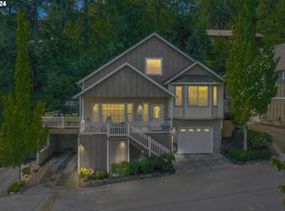 3806 Colony Oaks Dr, Eugene, OR