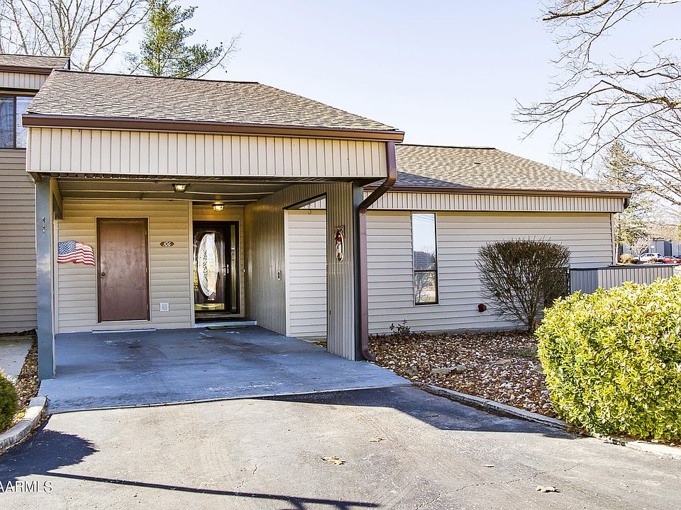 1st image of 0 Lakeshore Ct #6-106