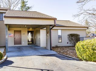 0 Lakeshore Ct #6-106, Crossville, TN 38558