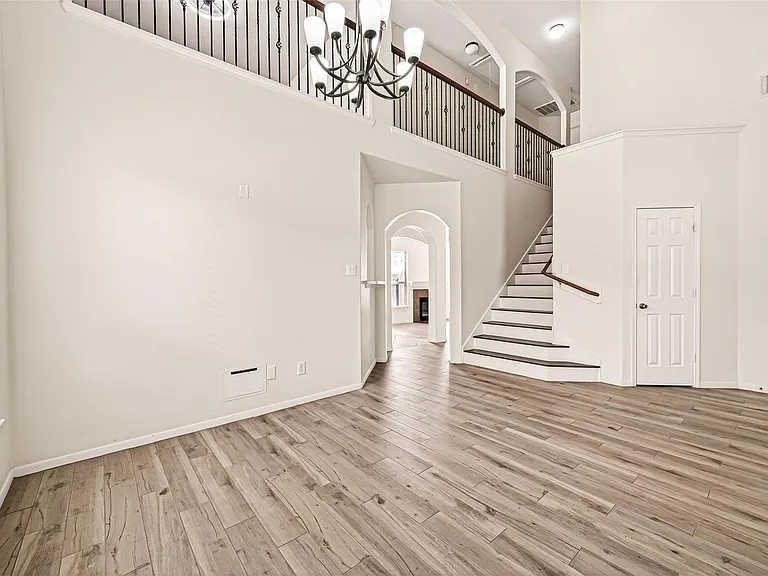 25135 Florina Ranch Dr — Photo 8
