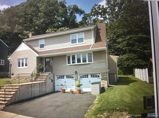 19 N 16th St, Hawthorne, NJ 07506