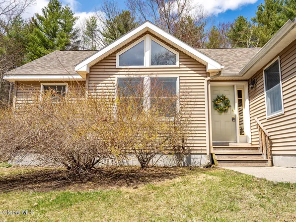 309 Herrington Hill Road, Greenwich, NY 12834