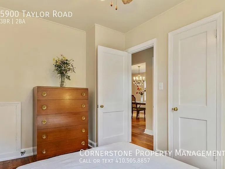 5900 Taylor Rd — Photo 19