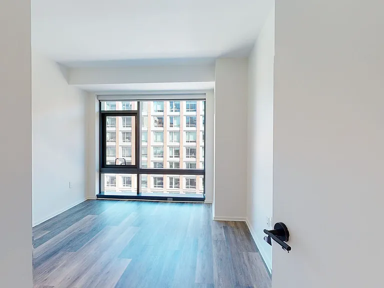 345 Harrison — Photo 121