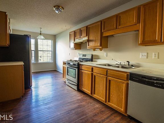 5th image of 7343 Bramble Oak Dr