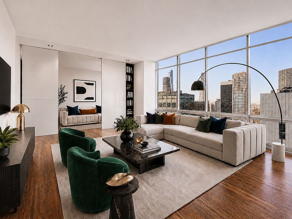 1st image of 641 5th Ave #38B
