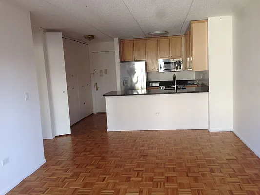 Rented by Manhattan Skyline | media 2