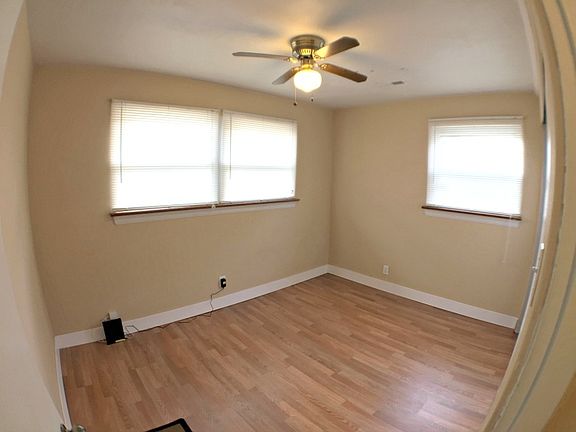 5th image of 9008 Westbrooke Ln