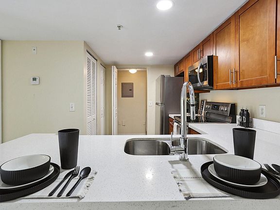 3rd image of 5051 Wiles Road #201