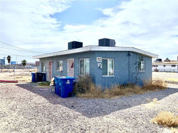 las-vegas-nevada-7008500 picture