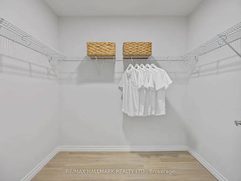 70 Dean Ave #228 — Photo 27