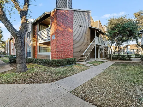 3607 W Northgate Dr APT 113, Irving, TX 75062