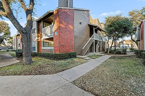 3607 W Northgate Dr #113 Photo 1