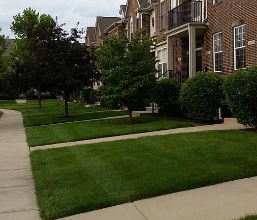 4th image of 39182 Brookfield Dr