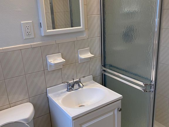 5th image of 700 Fulton St APT M3
