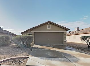 1049 E Greenlee Ave, Apache Junction, AZ 85119