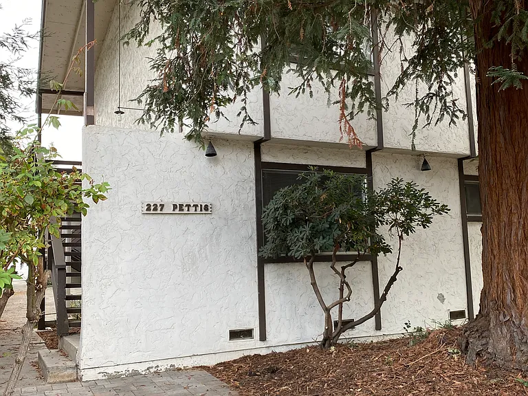 227 Pettis Ave #5 — Photo 8