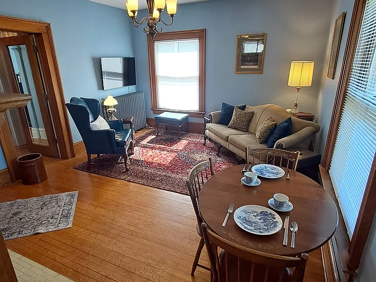 300 2nd Ave NW #3 — Photo 13