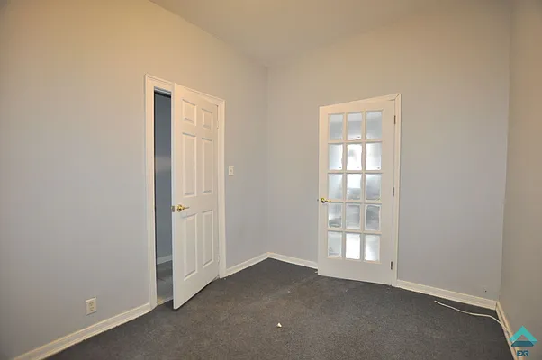 Rented by EXR | media 6