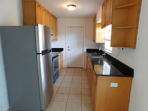 2nd image of 1774 Tradewinds Ave SE