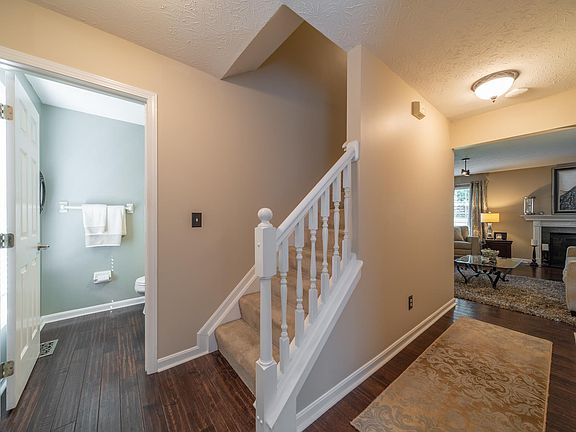 5th image of 1148 Brookstone Dr