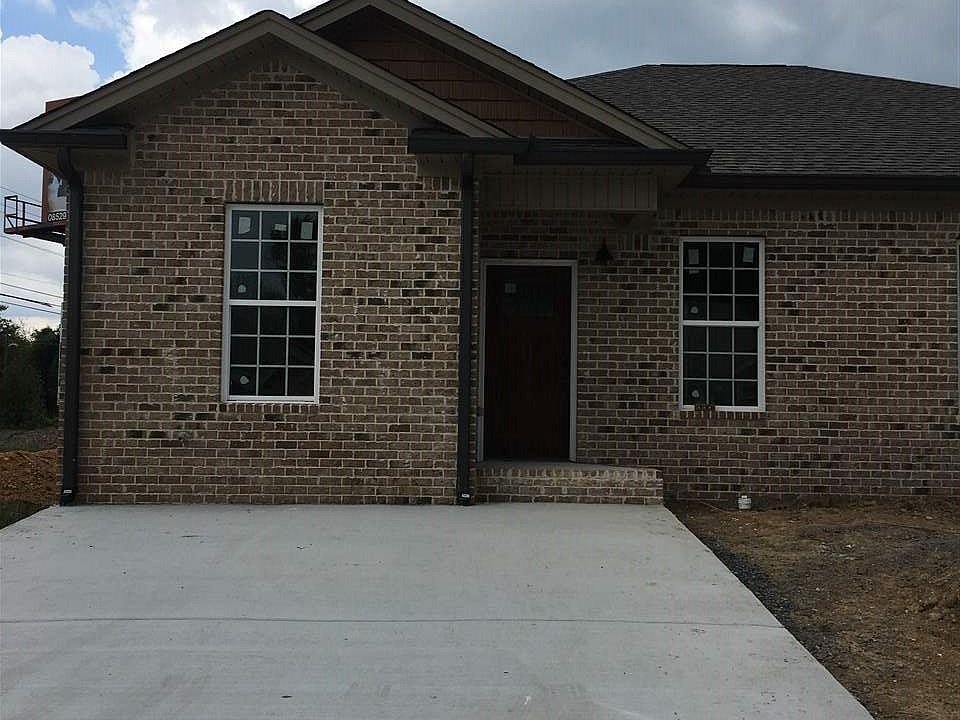 1st image of 5988 Commons Ln NE Lot 2