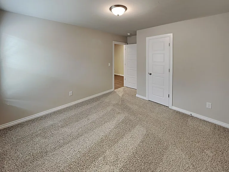 4412 Palmetto Bluff Dr — Photo 11