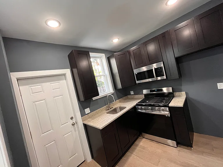 3044 N Bambrey St — Photo 8